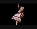 SweetWitches'Night〜6人目はだぁれ〜【Sweetches】