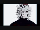 【童磨MMD】Who？