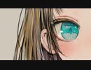 【初音ミク】mob【オリジナル】