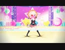 【VRoid→MMD】ダーリンダンス