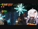 常夏だった島をあかりちゃんが取り戻すドンキーコングトロピカルフリーズ#38