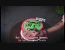 Electric Mob - Saddest Funk Ever - Official Lyric Video