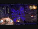 【実況】サムネで察しろ MH4G ゴール品チャージアックスを求めて ディア＝ルテミス編 #29