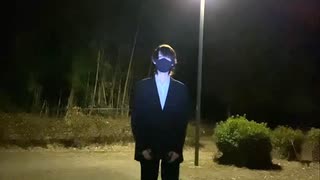 僕の大親友が行方不明になりました