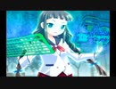 ダラダラと、Lの季節2やってみた【実況プレイ】その14