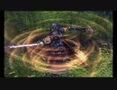 Grim dawn 　令和でもぐるぐる馬場さん【Dawn of Masteries】