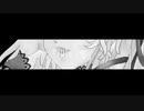 『Listen』歌ってみた：古俣麻弥