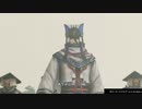 戦国無双４を実況するぜ#２３