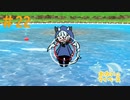 仲間を集めに行ってきます＃22【Let's Goイーブイ】