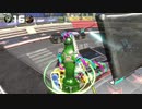 マイDNAマンがいくARMSランクマッチ　ランク20を目指して　Part151
