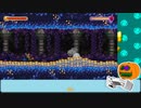 【iconoclasts / ネタバレ注意】レンチ片手に色んなものに立ち向かう part:03-02【Vtuber / げーみんぐかぼちゃ】