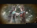 戦国無双４を実況するぜ#２５