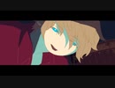 絶望さん ver.スイーツ