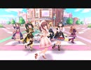 【デレステMV】MOTTO！