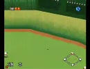 TASさんがプロ野球選手（ｒｙ （野手編Ver.2.0） Part1 エコノミー回避