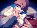 Tears to Tiara　プレイ動画　パート5