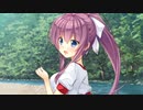 女子生徒Ａを救え！【PRIMAL×HEARTS 実況#58】
