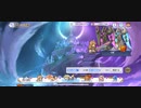 【プリコネ】ルナの負けだよ1179