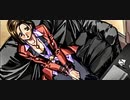 負け犬な腐人が『黒の断章』を朗読プレイ。 Part.05