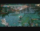 [MHRise:SB] モンハンライズでまったり狩ろうよ！ 第158回 -1/4
