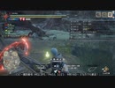 [MHRise:SB] モンハンライズでまったり狩ろうよ！ 第158回 -2/4