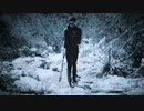 【NNIオリジナル】Machete