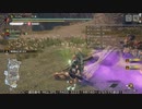 [MHRise:SB] モンハンライズでまったり狩ろうよ！ 第158回 -4/4