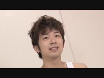 藤井聡太五冠