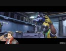 【BBPS4】2/4 ホープサイド市街地〜運河に見ゆ〜【ボーダーブレイク】
