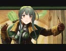 MTGA 東北ずん子 北米版
