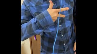 音痴がギターと孤独と蒼い惑星/結束バンド(ぼっち・ざ・ろっく！)を歌ってみた