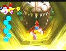 【N64】バンジョーとカズーイの大冒険PART3【クランカーのどうくつ】