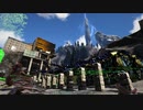 【ARK Survival Evolved】実況プレイ150