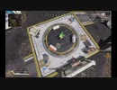 イワチュンのapex part7