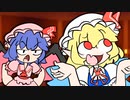 帽子☆