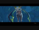 [ソフィーのアトリエ2]第39回(39-1) ディーボルトと魔物討伐
