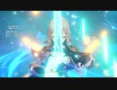 【原神】エンジョイ勢（のつもり）の深境螺旋【2023年2月前半11F】