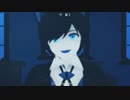 【創作MMD】Build Our Machine (REMIX)