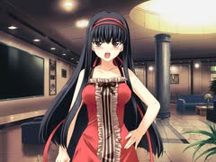鎖 -クサリ-　プレイ動画　パート4