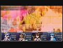 【理想郷を造る物語】ざくざくアクターズ実況 part419