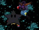スーパーマリオRPG低レベルで噛み倒し実況プレイおまけその２