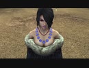 【FFXリマスター】実況プレイ Part59