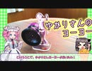 結月ゆかりさんヨーヨー使ってみた【レビュー等】