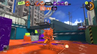 Splat-Archives_2023年2月4日_96でゴンズイのエリア__Spl3-Ver.2.1.0___(・ｲ_・ﾁ)