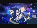 【金カムMMD】☆弐月肆日・キラ誕☆　キラウㇱたまに+門倉で動画まとめ