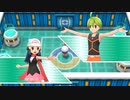 【プレイ動画】ポケットモンスターブリリアントダイアモンド【part30】