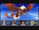【理想郷を造る物語】ざくざくアクターズ実況 part420