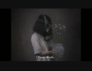 初音ミクオリジナル 『Flower World』 がつらごうち