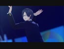 極|楽|浄|土【ωrωrd】