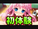 【説明文読んでね】【魔法使い向け】#59　エロに拙い妹を全お兄ちゃんが固唾を吞んで見守る【妹ぱらだいす！2】